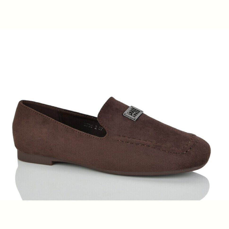 Туфли Loretta E795-2 Туфли Loretta E795-2