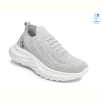 Кроссовки Ok Shoes T68020E