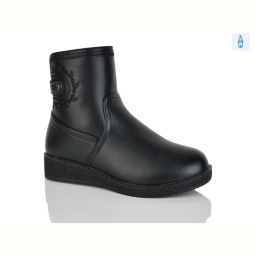 Ботинки Botema 405