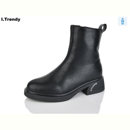 Ботинки Trendy BT1309-3