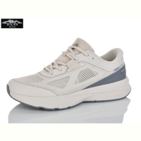 Кроссовки Baas M7670-25