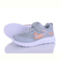 Кроссовки Ok Shoes T815-2