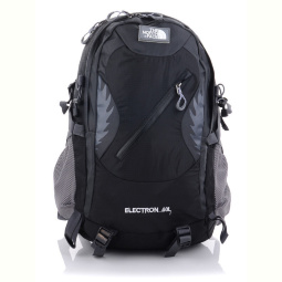 Одежда и аксессуары Superbag 336 grey