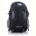 Одежда и аксессуары Superbag 336 grey