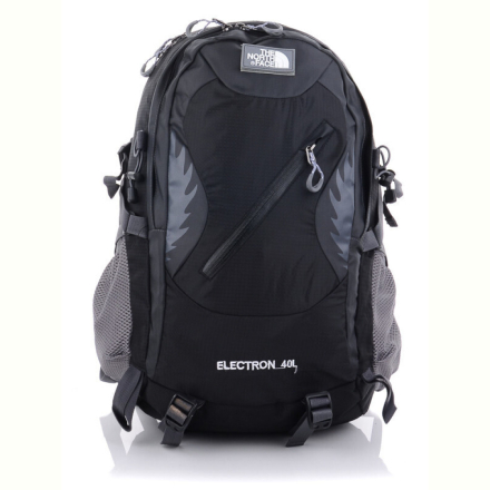 Одежда и аксессуары Superbag 336 grey