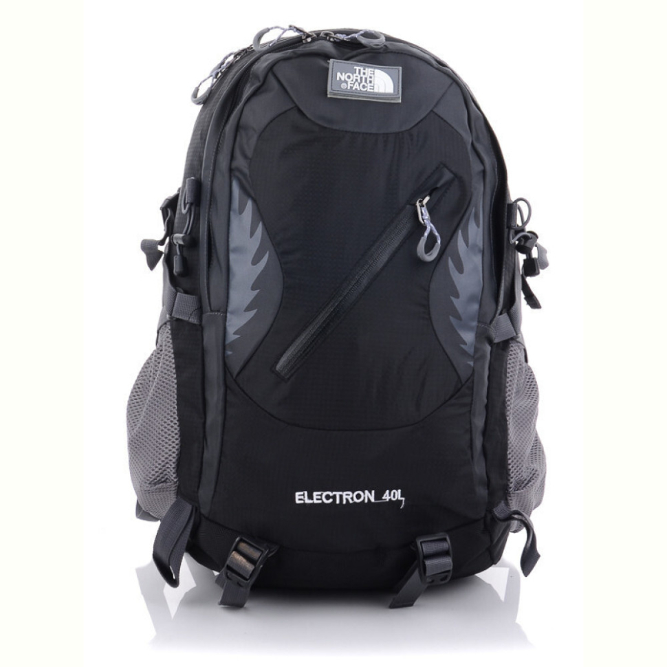 Одежда и аксессуары Superbag 336 grey