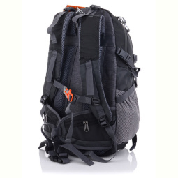Одежда и аксессуары Superbag 336 grey