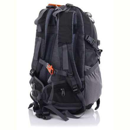 Одежда и аксессуары Superbag 336 grey