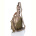 Тактическая сумка Superbag A001 khaki