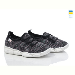 Кроссовки Weestep-Ukraine 501-136