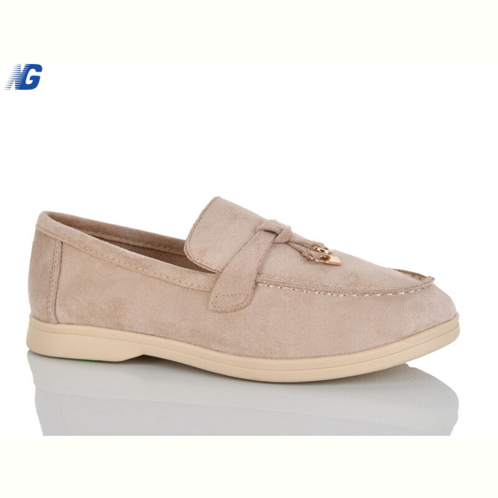 Туфли Navigator B26115-1