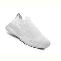 Кроссовки TOM.M F65075C