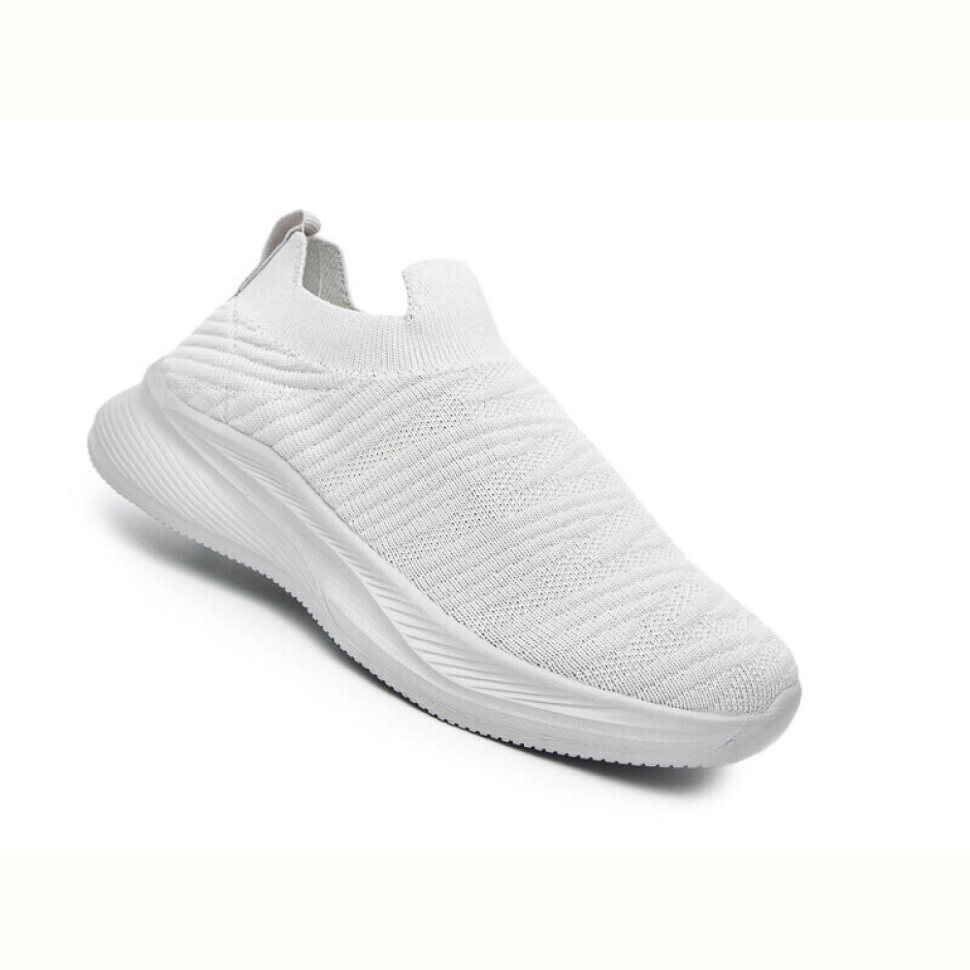 Кроссовки TOM.M F65075C