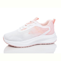 Кроссовки Ok Shoes X5 pink