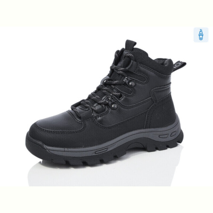 Ботинки Kulada-UCSS-MD 3212-1