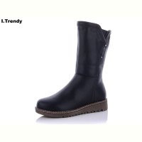 Сапоги Trendy 9051-1