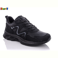 Кроссовки Sharif 4184-2 (40-45)