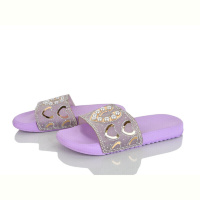 Шлепки Xifa XF01-7015-375