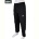 Спортивные брюки BIG 4034-A07-1 black