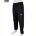 Спортивные брюки BIG 4034-A07-1 black