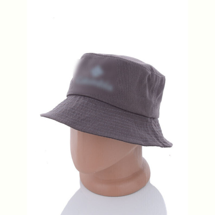 Панама RuBi RF003-6 grey