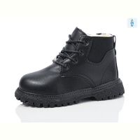 Ботинки ASHIGULI 759-5