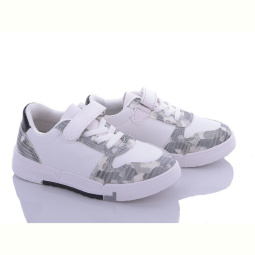 Кроссовки Ok Shoes A12-1