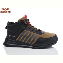 Кроссовки Bonote A9083-6