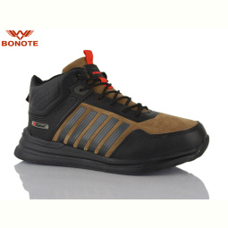 Кроссовки Bonote A9083-6