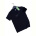 Футболка Said 002-3 black