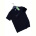 Футболка Said 002-3 black