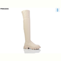 Ботфорты Princess M604