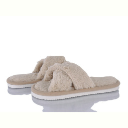 Тапки Prime-Opt Prime 110925-10C