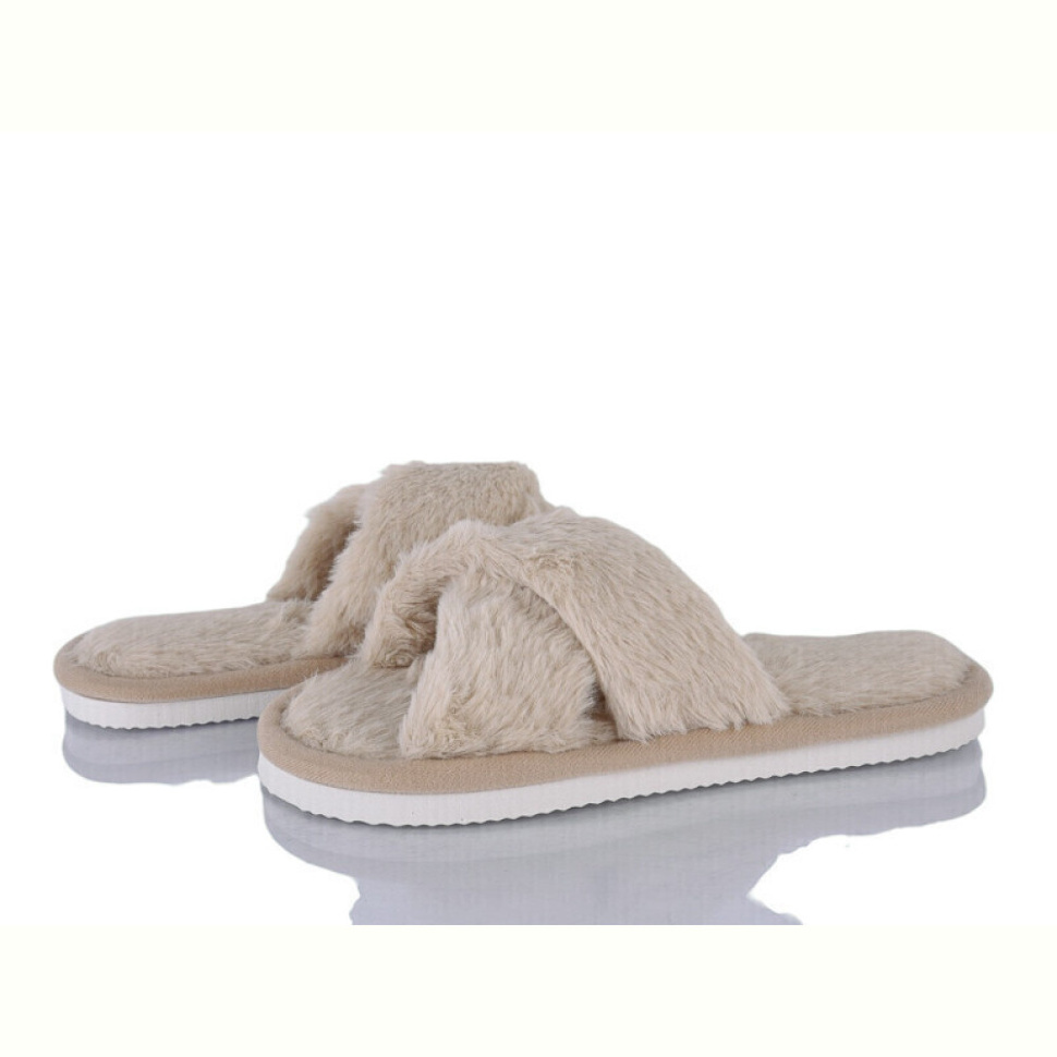 Тапки Prime-Opt Prime 110925-10C Тапки Prime-Opt Prime 110925-10C