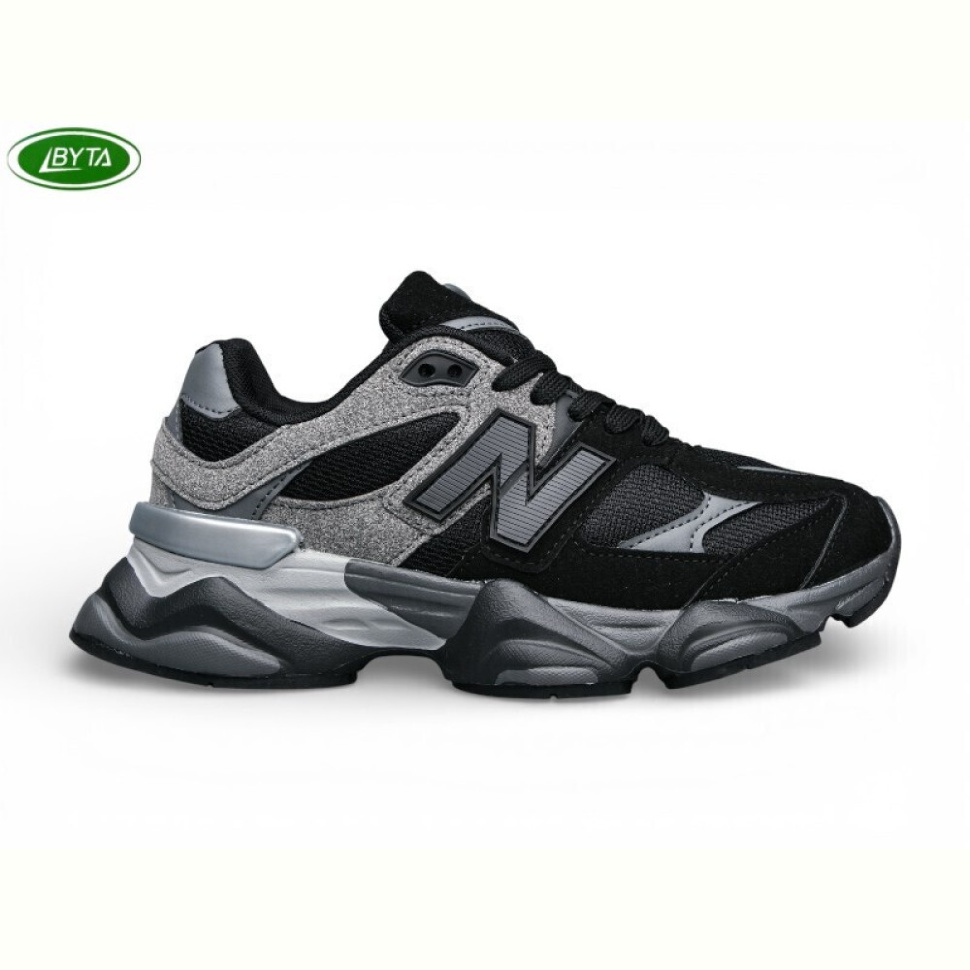 Кроссовки Bayota B5237-4