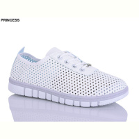 Кроссовки Princess L26-2