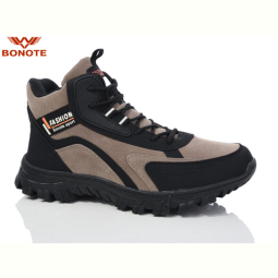 Ботинки Bonote A8973-5