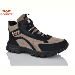 Ботинки Bonote A8973-5