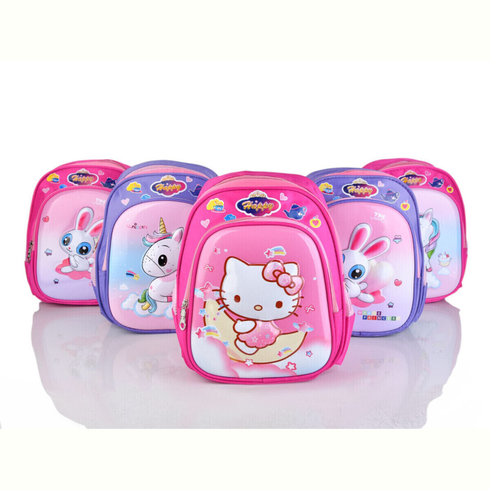 Рюкзак Favorit 001-1 mix