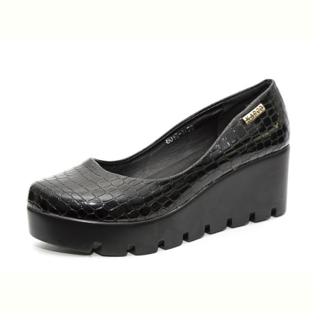 Туфли Aifeilin-Karco 801B-1