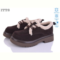 Туфли ITTS 1231-41