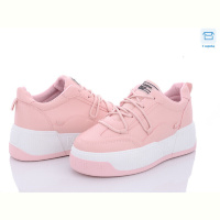 Кроссовки Victoria 128-178