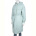 Пальто Hope 9105 blue