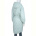 Пальто Hope 9105 blue