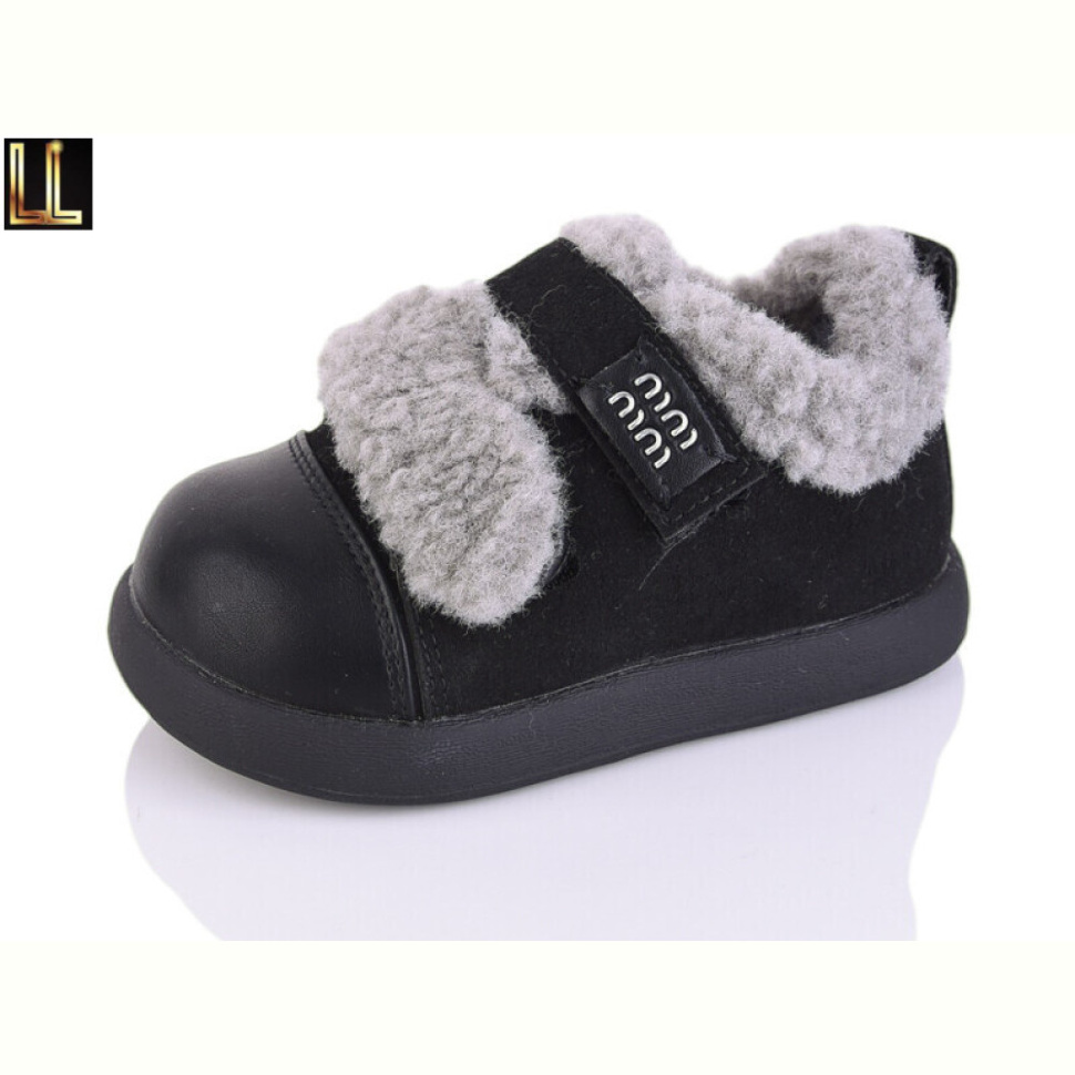 Туфли Lilin BL02-13