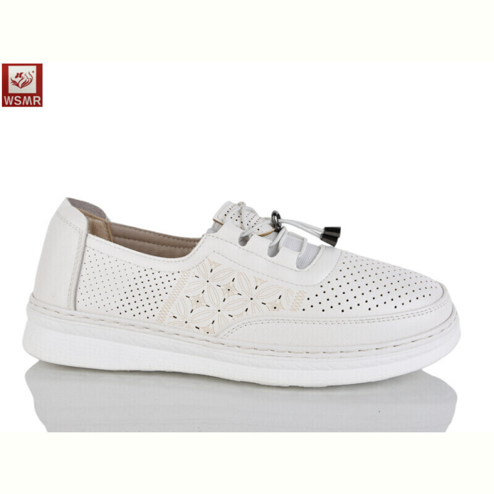 Туфли WSMR C09-2