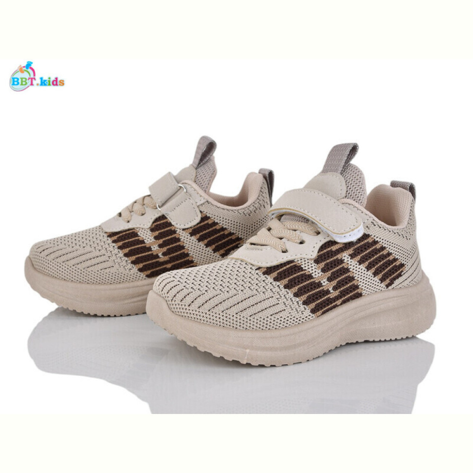 Кроссовки BBT H766-2-3