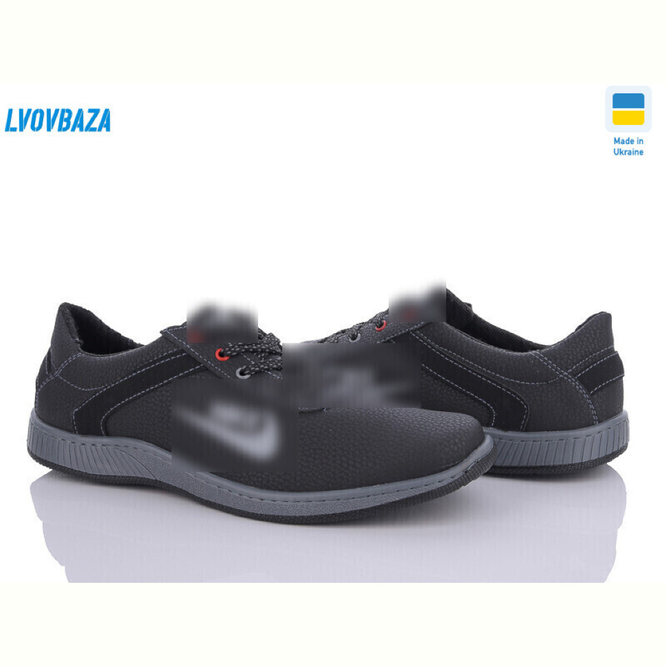 Кроссовки Lvovbaza Cardinal Т26 пр.сп. Кроссовки Lvovbaza Cardinal Т26 пр.сп.