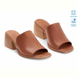 Сабо Allshoes 184632