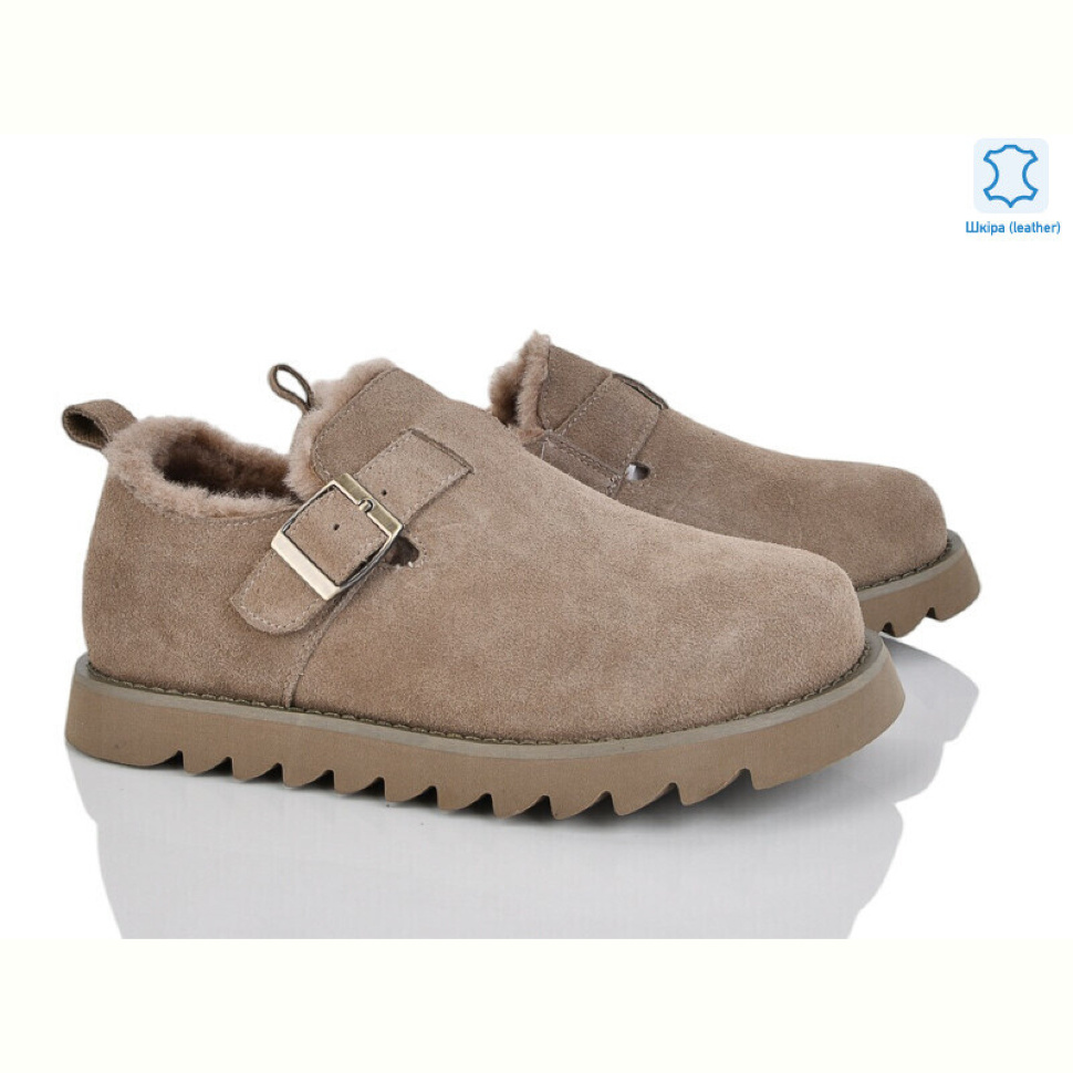 Туфли Violeta M2202-3 Туфли Violeta M2202-3